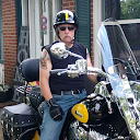 Doug McCafferty
