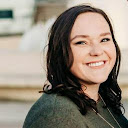 Jennifer Wagoner