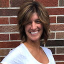 Dana Leber