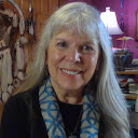Diana Rankin