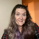Lisa Castle