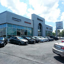 Mathews Dodge Chrysler Jeep RAM