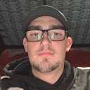 Ethan Warner