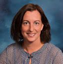 Jen Fry