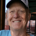 Gary Sadler