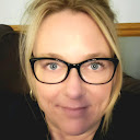 Angela Skaff