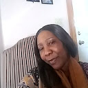 Celestine Watts