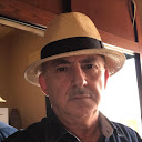 Nabil Jaara