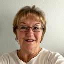Mary