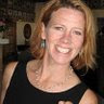 Bridget Connelly