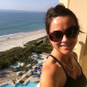 Adrienne Greenwalt