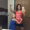 Danyell Rothenbuhler