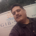 JORGE REALPE