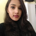 Neha Thakur