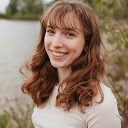 Emily Hergott