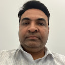 Chirag L
