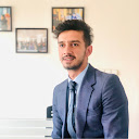 Latif Rahimi