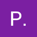 P. A.