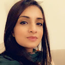 Mehreen Qaiser