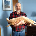 Mark D Maloney