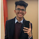 Maitrik Patel
