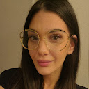 Vanessa Burin