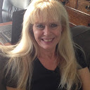 Joyce Di Poce