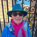 Judy Brown