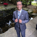Kevin DeLiberato