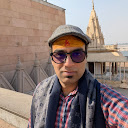 Dhruv Gupta