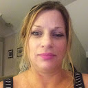 Karen Warren