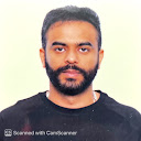 Rajdeep Singh