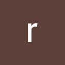 rkaurd