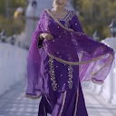 RASHPAL KAUR