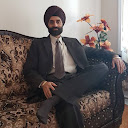 Amar Sethi
