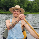 Michael Saragosa