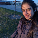Chetna Tangri