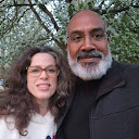Andrew Pahalan