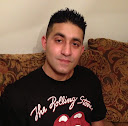 Adil Khan