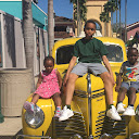 Oyiosa Family