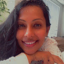 Ashaa Chandradat