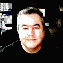 Doug Littlejohn