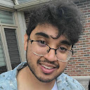 mikeesh Gupta