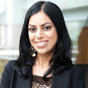 Saira Daif