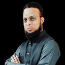 Shakir Shaikh