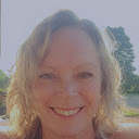 Mary Kruger