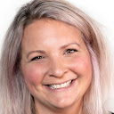 Leah Jenski