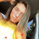 blaze reagan
