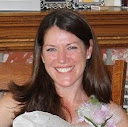 Caroline Maniago
