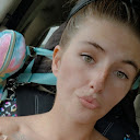 Kelsa Tunnell